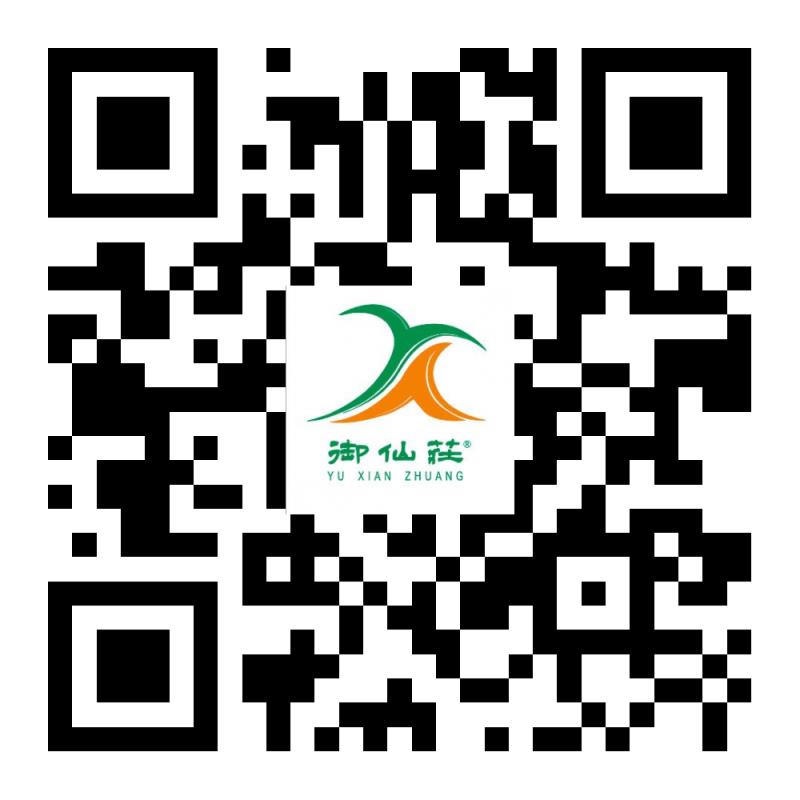 微信图片_20180824172700.jpg
