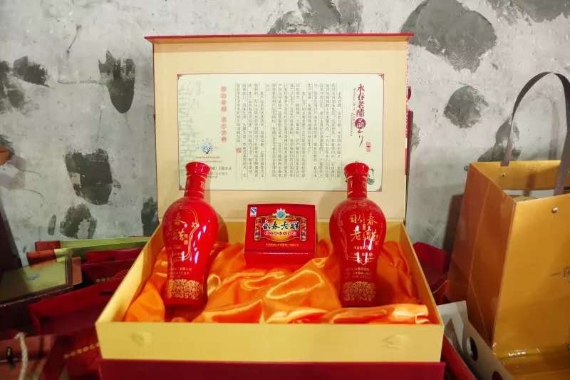 微信图片_20180824174409.jpg