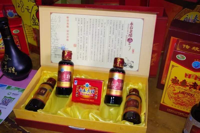 微信图片_20180824174415.jpg