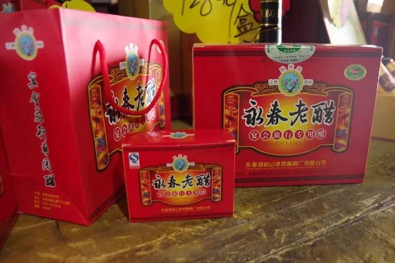 微信图片_20180824174438.jpg